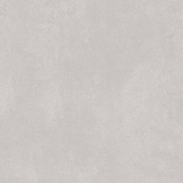 Nền Grunge Trơn Màu Xám Đen Và Sáng Hình ảnh Sẵn có Tải xuống Hình ảnh Ngay bây giờ Bê tông Bóng tối Bức tường đá iStock #41 Nền Grunge Trơn Màu Xám Đen Và Sáng Hình ảnh Sẵn có Tải xuống Hình ảnh Ngay bây giờ Bê tông Bóng tối Bức tường đá iStock
